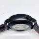 Best Copy Panerai PAM317 Luminor Chrono Monopulsante GMT 44mm Solid Black (4)_th.jpg